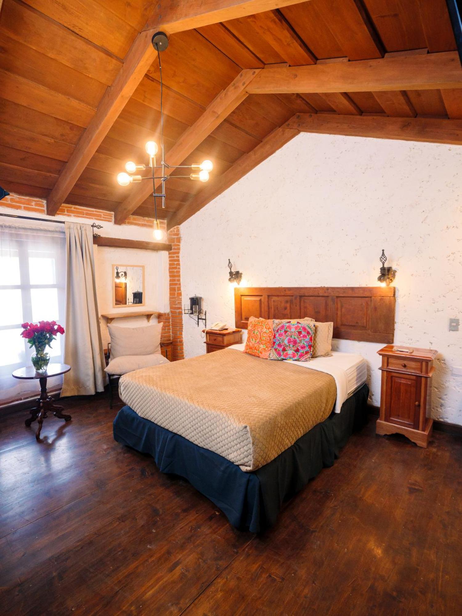 Estudio Deluxe