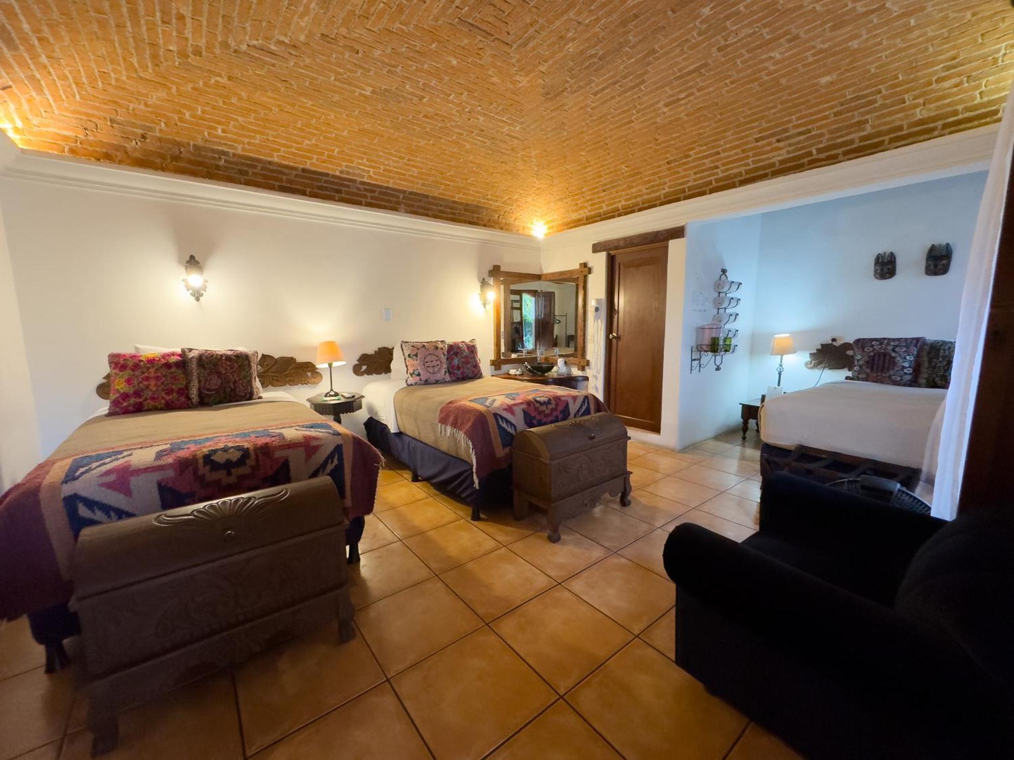 Standard Triple Room,1660320763:JPEG