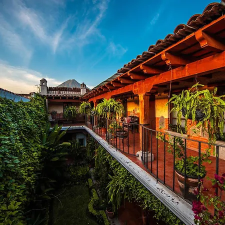 Naif Boutique Hotel-3